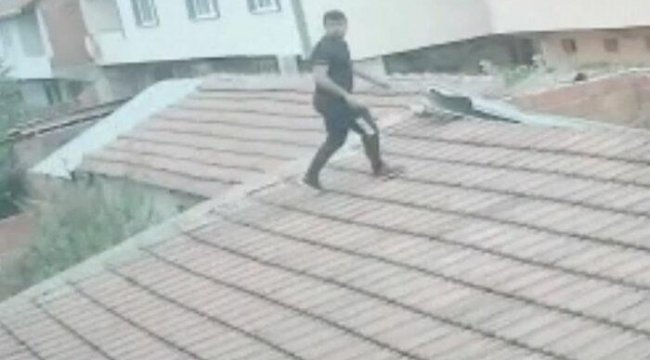 catidan-eve-girerek-husumetlisi-ve-esini-darp-etti.jpg