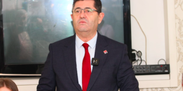 chp-cekmekoy-belediye-baskan-adayi-orhan-cerkez_m.png