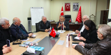 chp-eyupsultan-belediye-baskan-adayi-ozmen-eyupsultan-da-rant-donemi-bitecek_m.png