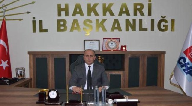 chp-hakkari-il-baskani-gorevinden-istifa-etti.jpg