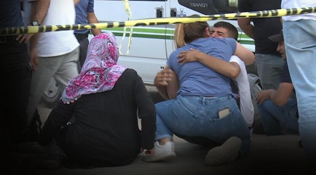 cok-aci-olay-haberi-alan-yakinlari-sinir-krizi-gecirdi.jpg