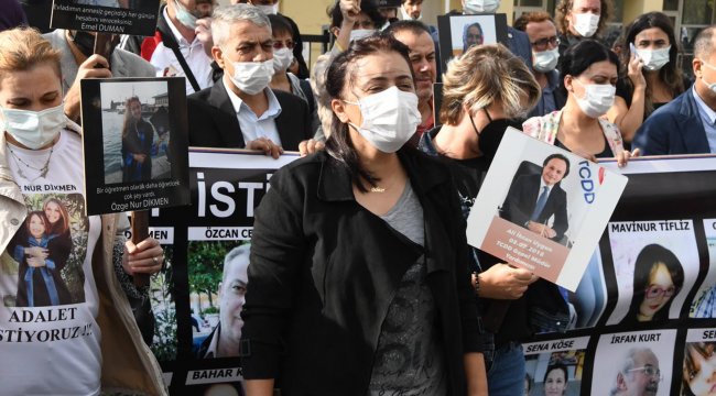 corlu-daki-tren-kazasi-davasinda-8-inci-durusma-basladi.jpg