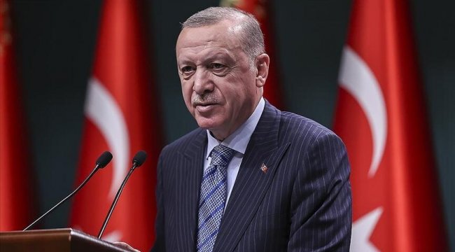 cumhurbaskani-erdogan-dan-100-milyon-asi-mesaji.jpg