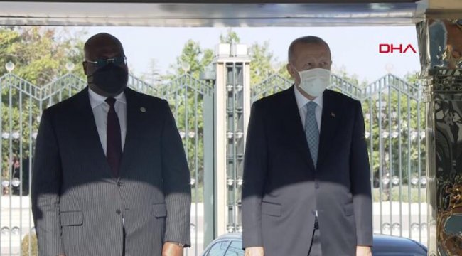 cumhurbaskani-erdogan-kongo-demokratik-cumhuriyeti-cumhurbaskani-ni-resmi-torenle-karsiladi.jpg