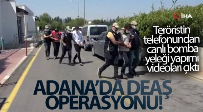 deas-li-teroristin-cep-telefonundan-canli-bomba-yelegi-yapimi-videolari-cikti.jpg