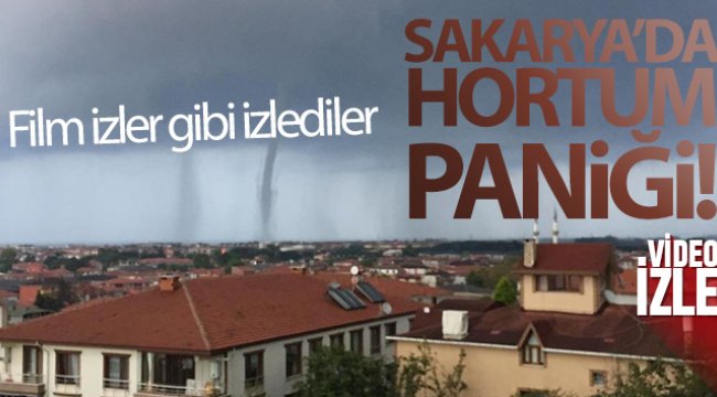denizde-cikan-hortum-panige-neden-oldu.jpg