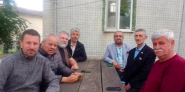derekoy-un-parlayan-yildizi-remzi-solak-koyun-cehresini-degistirdi_m.png