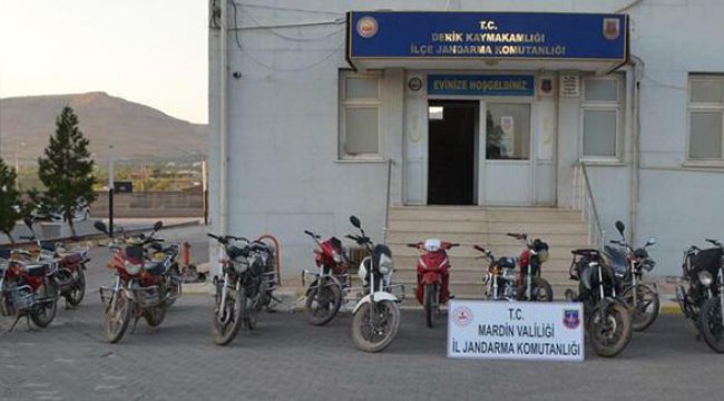 derik-te-calinti-motosiklet-denetimi-11-gozalti.jpg