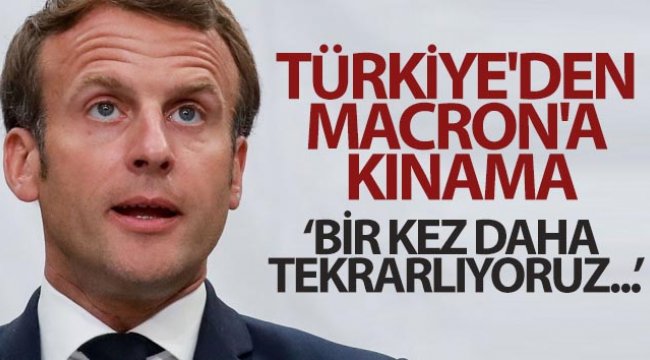 disisleri-bakanligi-sozcusu-bilgic-ten-fransa-cumhurbaskani-macron-a-kinama.jpg