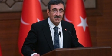duhoklu-kurt-is-insani-cinayetiyle-ilgili-ana-dil-iddiasina-cumhurbaskani-yardimcisi-yilmaz-dan-tepk.jpeg