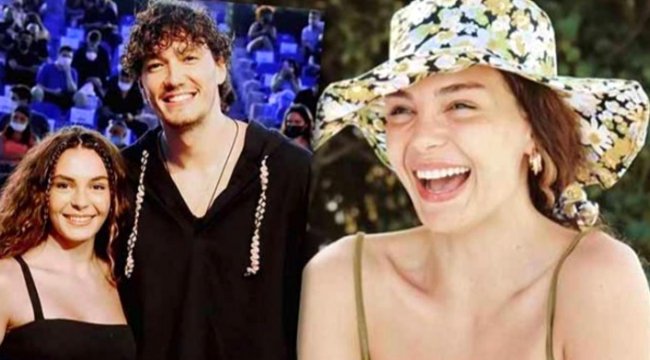 ebru-sahin-ve-cedi-osman-ciftinden-selde-hasar-gorenler-icin-kampanya.jpg