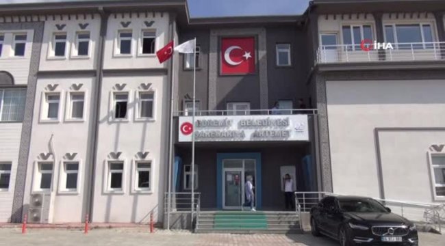 edremit-belediyesinden-yanan-ormanlar-icin-fidan-bagisi.jpg