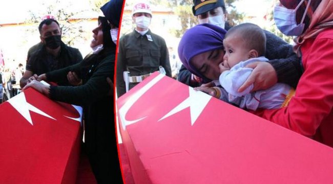 el-bab-sehidi-yigit-e-6-aylik-oglundan-son-veda.jpg