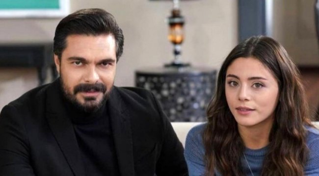 emanet-in-yaman-i-halil-ibrahim-ceyhan-dan-surpriz-hamle.jpg