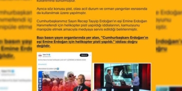 emine-erdogan-icin-helikopter-pisti-yapildi-iddiasina-dmm-den-aciklama.jpg