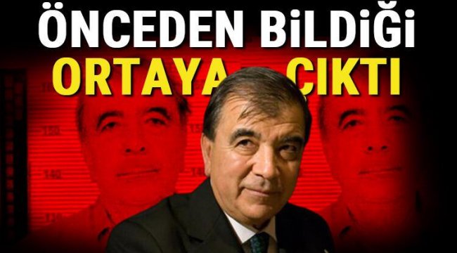 enver-altayli-nin-damadi-hakkinda-sasirtan-detaylar-onceden-bildigi-ortaya-cikti.jpg
