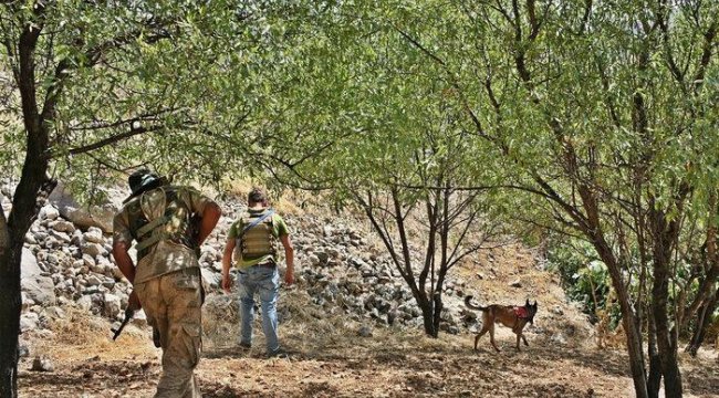 esini-uzum-bagina-goturup-katletmisti-cani-koca-olu-bulundu.jpg