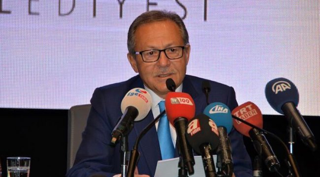 eski-balikesir-buyuksehir-belediye-baskani-ahmet-edip-ugur-hayatini-kaybetti.jpg