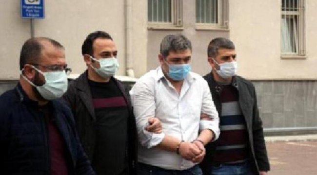 eski-esini-oldurdukten-sonra-cig-kofte-yiyip-nargile-icmis.jpg