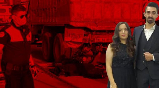 evlilikleri-3-saat-surdu-yurek-yakan-detay-ortaya-cikti.jpg