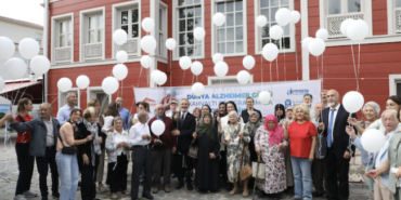 eyupsultan-belediyesi-alzhemier-hastalarini-unutmadi-alzheimer-hastalarina-gunduz-yasam-evi-geliyor.png