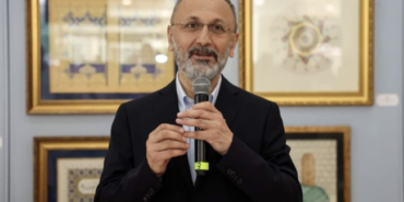 eyupsultan-belediyesinden-ogrencilere-ucretsiz-ulasim-hizmeti_m.png