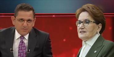 fatih-portakal-in-aksener-yorumu-gundem-oldu-ak-parti-iddiasi-icin-yok-artik-o-kadar-da-degil-demist.jpeg