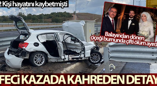 feci-kazada-kahreden-detay.jpg