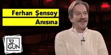 ferhan-sensoy-anisina.jpg