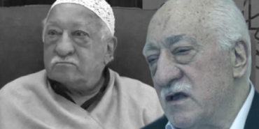 feto-de-yonetim-ve-para-kavgasi-simdiden-basladi-cenaze-kacirilabilir-kavgasi.jpg