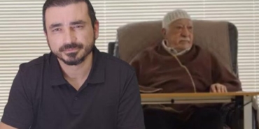 feto-icinden-itiraflar-devam-ediyor-fethullah-gulen-in-yegeni-ilk-defa-soyluyorum-diyerek-anlatti.jp_.jpeg