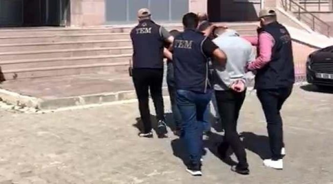 feto-nun-askeri-mahrem-yapilanmasina-operasyon-9-gozalti.jpg
