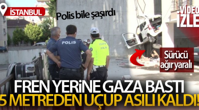 fren-yerine-gaza-basti-5-metreden-asagi-uctu-1-agir-yarali.jpg