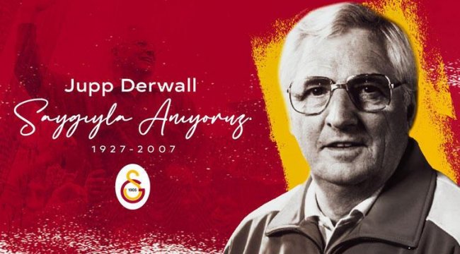 galatasaray-14-olum-yil-donumunde-jupp-derwall-i-andi.jpg