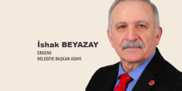 gazeteci-yazar-ishak-beyazay-ergene-de-iddiali_m.png