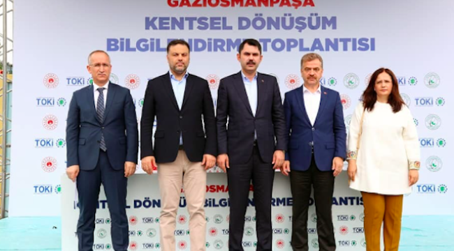 gaziosmanpasa-nin-usta-baskani-hasan-tahsin-usta_m.png