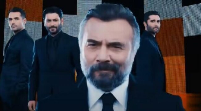 gozler-fragmanda-eskiya-dunyaya-hukumdar-olmaz-yeni-sezon-ne-zaman-edho-yeni-bolum-hangi-tarihte.jpg