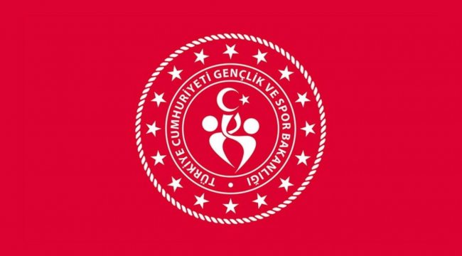 gsb-isci-alimi-kura-sonuclari-listesi-ne-zaman-aciklanacak-gsb-kura-sonuclari-2021-sorgulama-ekrani.jpeg