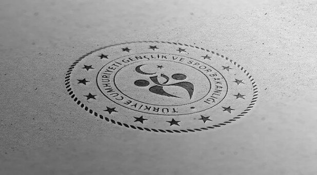 gsb-personel-alimi-kura-cekimi-ne-zaman-hangi-gun-genclik-ve-spor-bakanligi-isci-alimi-kura-sonuclar.jpeg