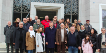 habercilerden-ocakli-ya-tam-not-sile-nin-cehresi-degisti_m.png
