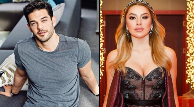 hadise-yeni-sevgilisi-mehmet-dincerler-ile-el-ele-goruntulendi.jpg