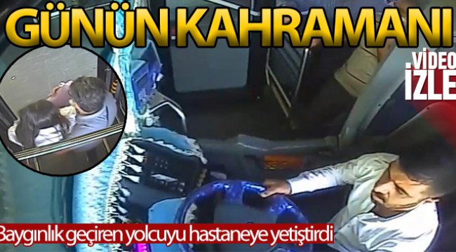 halk-otobusu-soforu-bayginlik-geciren-yolcuyu-hastaneye-yetistirdi.jpg