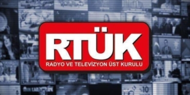 halk-tv-ye-mimik-cezasi-verdi-iddiasi-gundem-oldu-rtuk-ten-aciklama-geldi.jpg