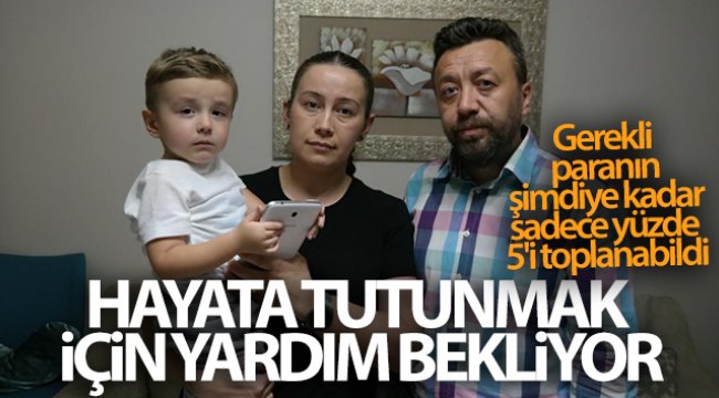 hayata-tutunmak-icin-yardim-bekliyor.jpg