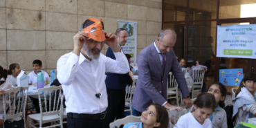 hayvanlari-koruma-gunu-nde-eyupsultan-belediyesi-nden-anlamli-etkinlik_m.png