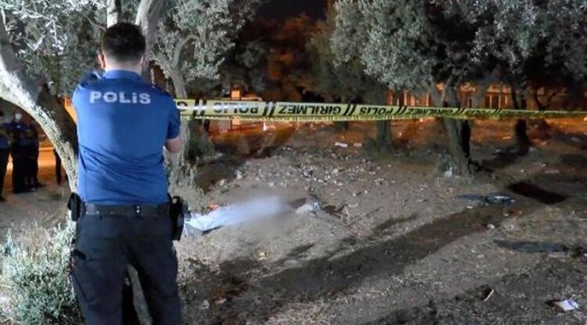 henuz-15-yasindaydi-olumunde-cakmak-gazi-zehirlenmesi-suphesi.jpg