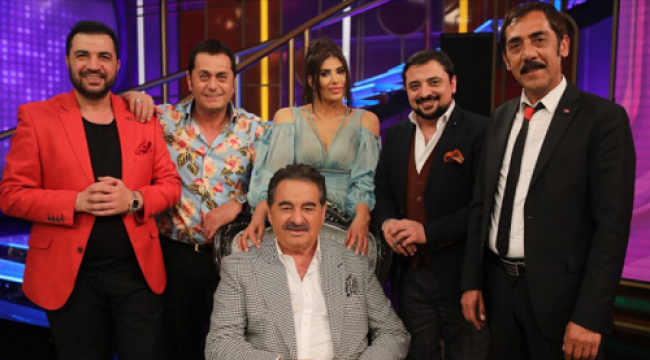 ibo-show-konuklari-26-haziran-2021-ibo-show-bu-haftaki-konuklari-kimler.jpg