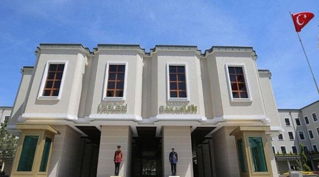 icisleri-bakanligi-ndan-meftun-dalli-aciklamasi-haberler-gercegi-yansitmiyor.jpg