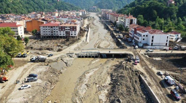 iklim-ve-goc-bakanligi-planlaniyor.jpg