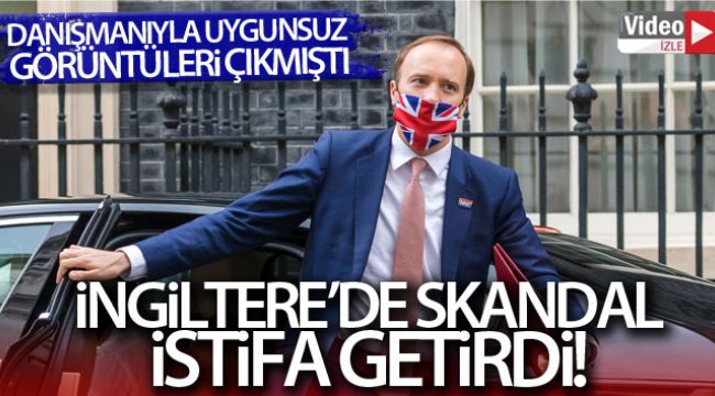ingiltere-saglik-bakani-hancock-istifa-etti.jpg